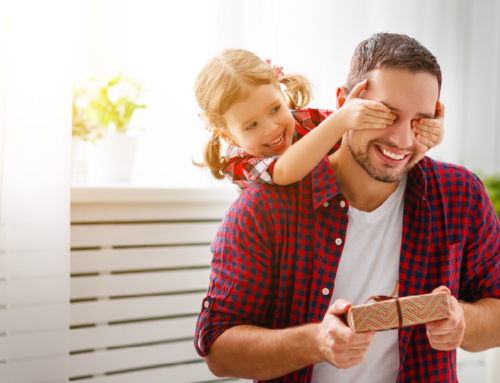 10 regalos para dar el día del padre